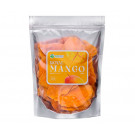 Манго сушеный WINWAY Royal Selection (low sugar) 500 г
