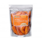 Дыня канталупа сушеная WINWAY Royal Selection (low sugar) 500 г
