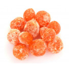 Кумкват сушеный Holland Fruit в сахарной пудре 1 кг