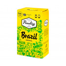 Кофе Paulig Brazil Original молотый 500 г