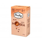 Кофе Paulig МОККА молотый 475 г