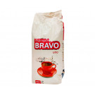 Кофе Віденська кава Espresso Bravo Uno в зернах 1 кг