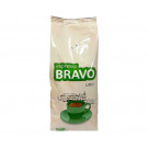 Кофе Віденська кава Espresso Bravo Uno Аroma в зернах 1 кг
