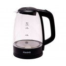 Электрочайник MAGIO МG-505 1,7 л