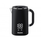 Электрочайник-термос MAGIO МG-509 1,5 л
