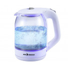 Электрочайник Sea Breeze SB-015 1,8 л