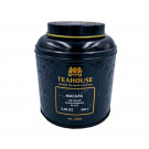 Черный чай Teahouse №502 Масала ж/б 100 г
