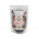 Черный чай Teahouse №563 Красная калина 100 г