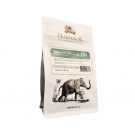 Чай улун Teahouse №204 Молочный улун 100 г