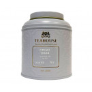 Травяной чай Teahouse №701 Горные травы ж/б 70 г