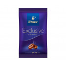 Кофе Tchibo Exclusive Pouch молотый 100 г