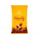 Кофе Tchibo Family Pouch молотый 100 г
