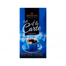 Кофе Eduscho Cafe A La Carte Classic молотый 500 г
