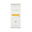 Чай ройбуш Althaus Rooibos Vanilla Toffee 250 г
