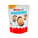 Печенье Kinder Kinderini 250 г