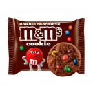 Печенье M&M's 50 г