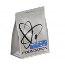 Кофе Foundation Milky Peak espresso в зернах 1 кг