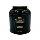 Купаж черного и белого чая Teahouse №534 Чай для изысканных моментов ж/б 100 г