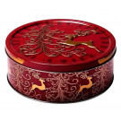 Печенье Jacobsens Reindeer 400 г