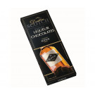 Конфеты Doulton Whisky Liqueur 150 г