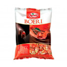 Конфеты Rovelli Boeri 800 г
