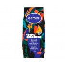 Кофе Gemini Brazil Mogiana espresso в зернах 1 кг