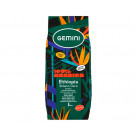 Кофе Gemini Ethiopia Sidamo Dara Natural espresso в зернах 1 кг