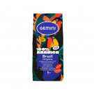 Кофе Gemini Brazil Mogiana espresso в зернах 250 г