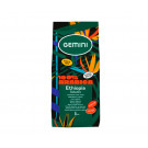 Кофе Gemini Ethiopia Sidamo espresso в зернах 250 г