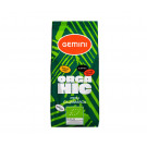 Кофе Gemini Peru Organic espresso в зернах 250 г