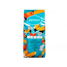 Кофе Gemini Decaffeinato espresso в зернах 250 г