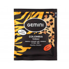 Дрип-кофе Gemini Colombia Tarqui filter 20 шт