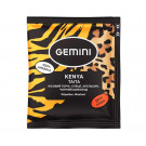 Дрип-кофе Gemini Kenya Taita filter 20 шт