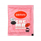 Дрип-кофе Gemini Crema нежный filter 20 шт