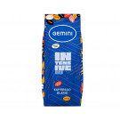 Кофе Gemini Intensive Espresso Blend в зернах 1 кг