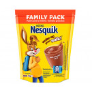 Какао Nesquik Nestle 800 г