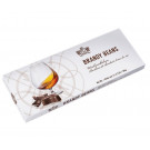 Конфеты Warner Hudson Brendy Beans 150 г
