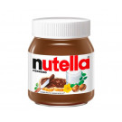 Шоколадная паста Nutella 400 г