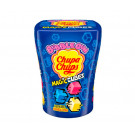 Конфеты Chupa Chups Магические Кубы 86 г