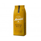 Кофе Merrild Dansk Guld молотый 340 г