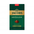 Кофе Jacobs Kronung молотый 500 г