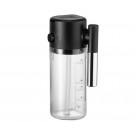 Капучинатор для кофемашин DeLonghi Magnifica EVO ECAM290/ECAM292/ECAM293