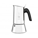 Гейзерная кофеварка Bialetti Venus Induction на 10 порций 460 мл
