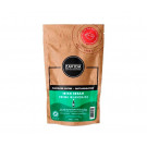 Кофе Zavida Irish Cream в зернах 340 г