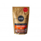 Кофе Zavida Amaretto Almond в зернах 340 г