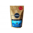 Кофе Zavida Bavarian Chocolate в зернах 340 г