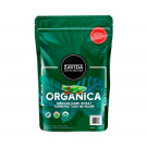Кофе Zavida Organica 100% в зернах 907 г