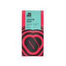 Кофе One Love Ethiopia Idido filter в зернах 250 г