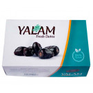 Финики YALAM Mazafati 500 г