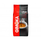 Кофе Gimoka Dulcis Vitae в зернах 1 кг